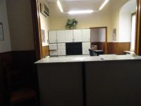 Appartamento in vendita a Imperia - Rif. 9106